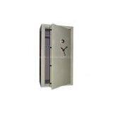 Sell Gun Safe 2210 thumbnail-1