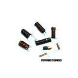 Sell R Stick thumbnail-1