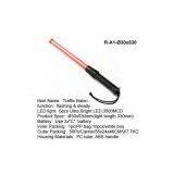 Traffic Baton R-A1-30x530 thumbnail-1