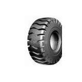 RADIAL OTR TIRE