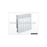 Aluminum Radiator thumbnail-1