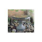 Fountain thumbnail-1