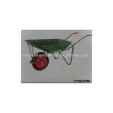 Wheel Barrow thumbnail-1