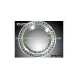 Roller Bearings thumbnail-1