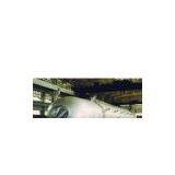 China Changzhou Tengyue Stainless Steel Pipe Co., Ltd. company overview - view 1 thumbnail