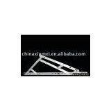 Window Hinge,Friction Stay thumbnail-1