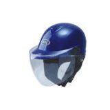 WSL-Q002 Helmet thumbnail-1