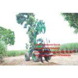Customize Cameco 1850 Sugarcane Loader for Sale thumbnail-2