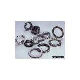 Thrust Ball Bearing thumbnail-1