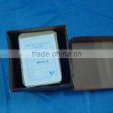 PP Surgical X-ray Radiopaque Thread thumbnail-2