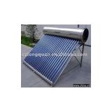 Solar Water Heater(CE)