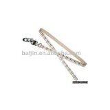 Fashion Belt,Pu Belt thumbnail-1