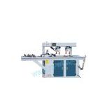 Woodworking Multi Spindle Boring Machine
