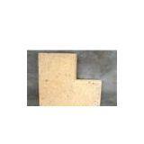 Yellow Limestone Slab thumbnail-1