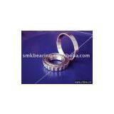 Axle Bearing thumbnail-1