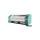 Sea-lion YZ Series Ironer thumbnail-1