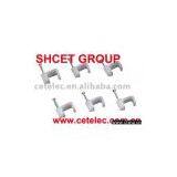 Cable Clip,nail Clip,cable Clamp thumbnail-1