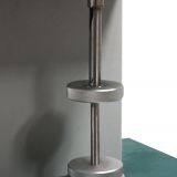 Automatic Wrinkle Recovery Tester thumbnail-3