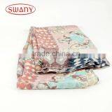 Direct Factory Economic Different Types Printed Scarf thumbnail-1