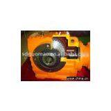 Helical Speed Reducer thumbnail-1