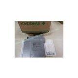 YOKOGAWA EC401-50 Bus Coupler Module thumbnail-1