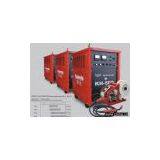 Thyristor Control CO2 Welder thumbnail-1