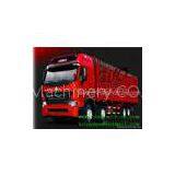 For Sale SINOTRUK SWZ CARGO TRUCK 8x4