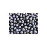 Supply Grinding Ball thumbnail-3