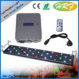 Best for Coral Fish Led Aquarium Lighting Dimmable Led Aquarium Lighting