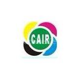 Shenzhen Cair Photoconductive Technology Co., Ltd.