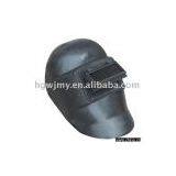 Welding Mask thumbnail-1