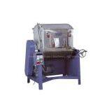 Horizontal Color Mixer (NPM-H100) thumbnail-1