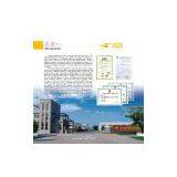 Linyi Yasheng Mechanical & Electrical Co., Ltd company overview - view 1 thumbnail