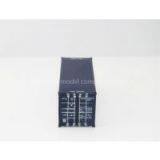 20ft 1:30 Zinc Alloy Container Model thumbnail-2