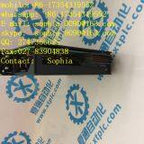 AB 1794-IE8  New Original thumbnail-4