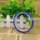 Blue High Temperature Resistant Tape