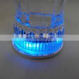 2015 Hot New Products Mini Led Bottle Sticker Novelty Item thumbnail-5