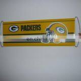 Model Sports Banners thumbnail-1