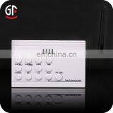 Novelties to Import 433/868/915MHz Sport Wristband LED Glam Glow Remote thumbnail-2