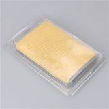 Car Wash Magic Clay Mitt Auto Detailing Cleaning Cleaner Mud Remove Cloth Mitt 3.0 thumbnail-5