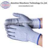 Hot Selling Working Protective Gloves Cut Resistant Safety Gloves thumbnail-2