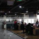 Dongguan Luomanshi Garment Co., Ltd. company overview - view 2 thumbnail