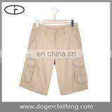 Professional Production Baggy Pants,euro Classic Pants,men Trousers and Pants thumbnail-1