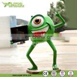 Cartoon Life-size Fiberglass Statues thumbnail-1