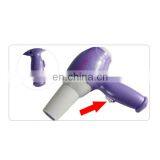 Kids Dresser Pretend Play Toy Set With Music and Light thumbnail-3