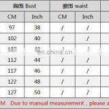 5005-2# Sleeveless Floral Sexy Maxi Chic Boho Fashion Beach Women Clothing Spandex Plus Size Long One Piece Bohemian Dress 2017 thumbnail-2