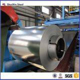 DIN Standard Cold Rolled Steel Strip Coil and Sheet/plate/strip thumbnail-5