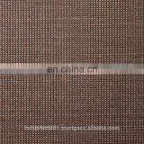 Formal Design Suiting TR 65/35 thumbnail-5