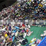 Second Hand Shoes for Africa Market From China 4 thumbnail-1