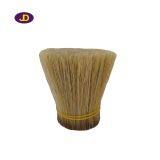 PET/PBT Synthetic Filaments for Paint Brush thumbnail-3